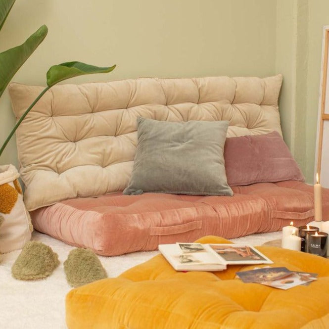 cojin-de-suelo-velur-60x60x13-rosa-envejecido-calma-house