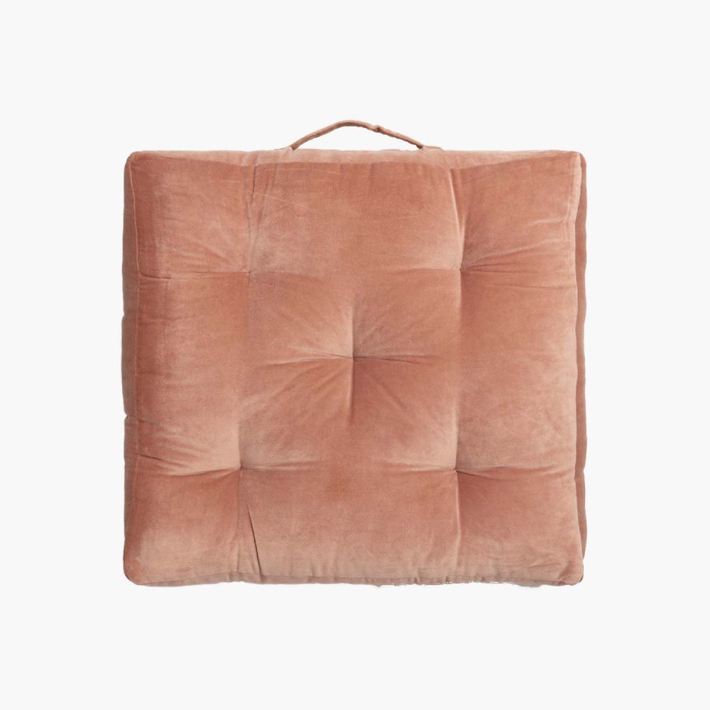 cojin-de-suelo-velur-60x60x13-rosa-envejecido-calma-house
