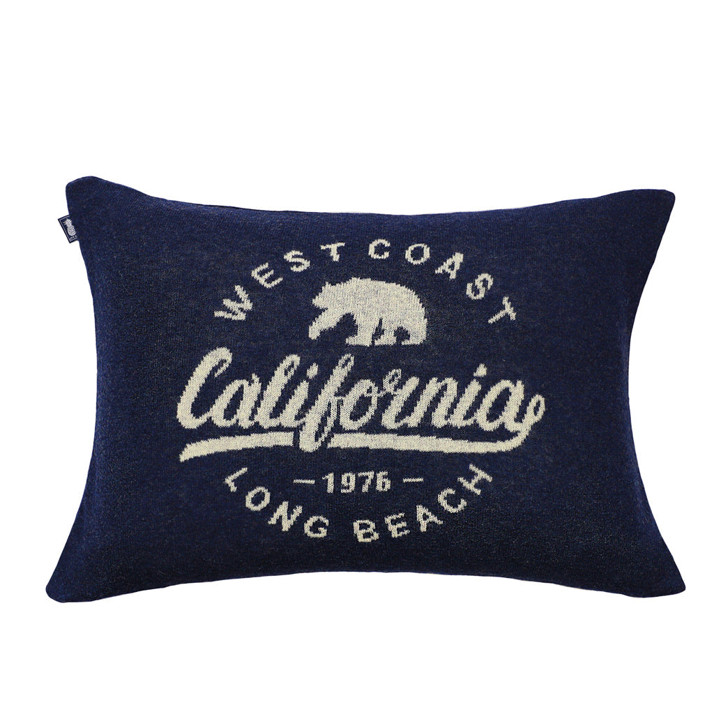 funda-cojín-california-azul-50-x-70-cms-city-andsea