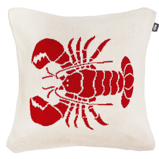 funda-de-cojín-lobster-50-x-50-cms-city-andsea