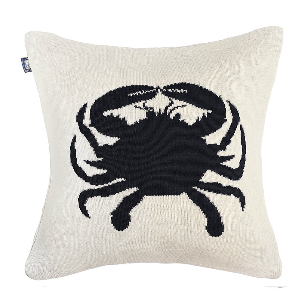 funda-de-cojín-crabby-azul-con-crudo-50-x-50-cms-city-andsea