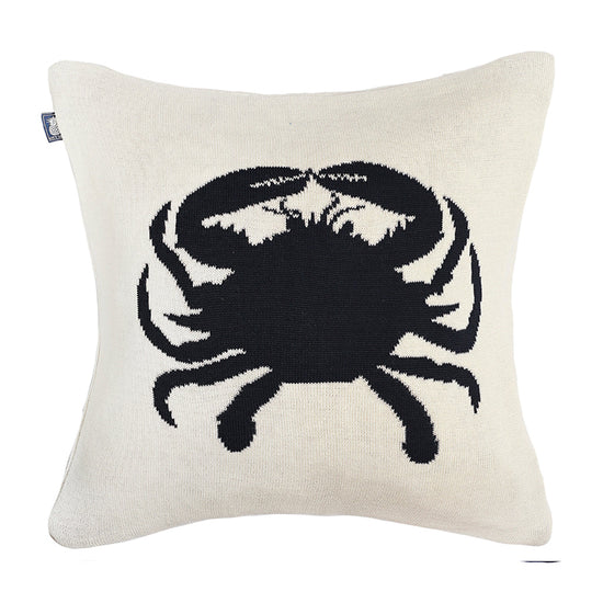 funda-de-cojín-crabby-azul-con-crudo-50-x-50-cms-city-andsea