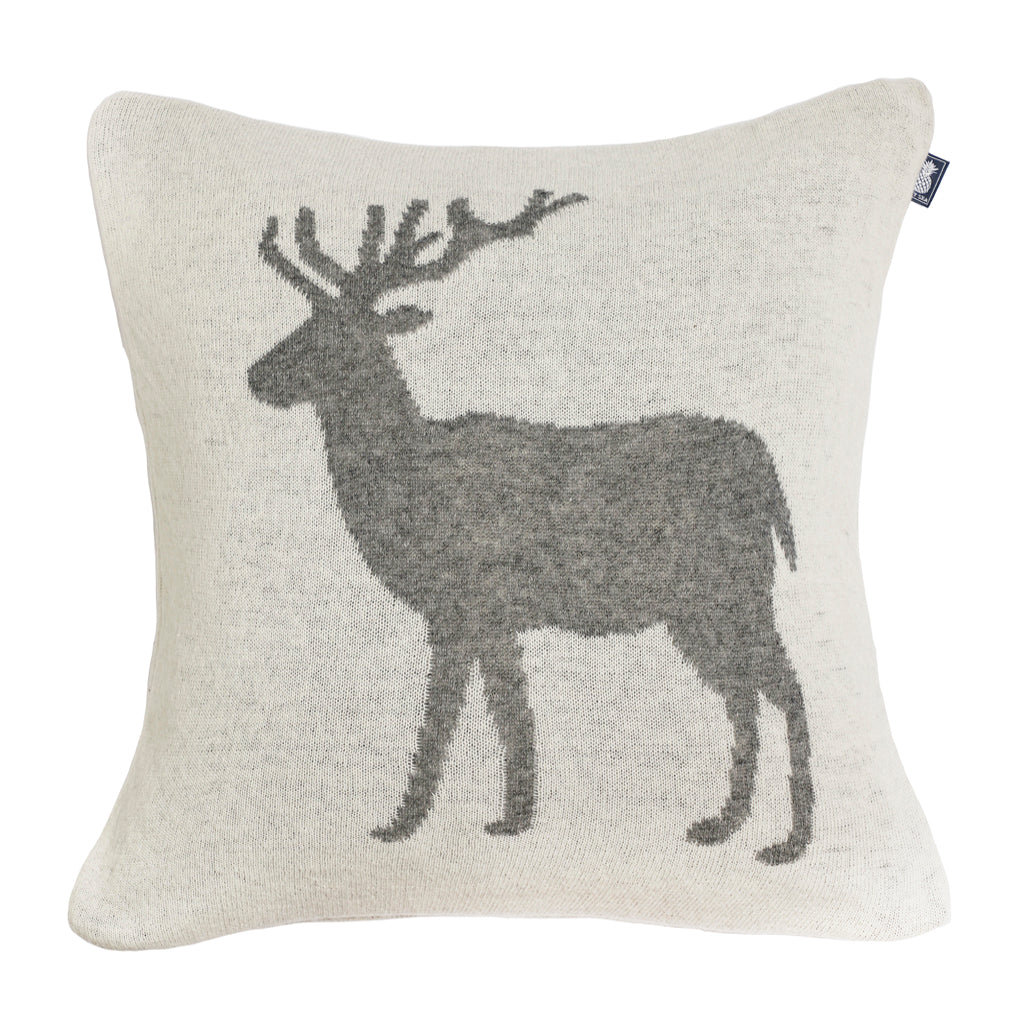 funda-de-cojín-deer-50-x-50-cms-city-andsea