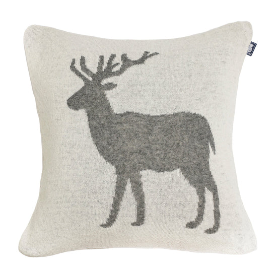 funda-de-cojín-deer-50-x-50-cms-city-andsea
