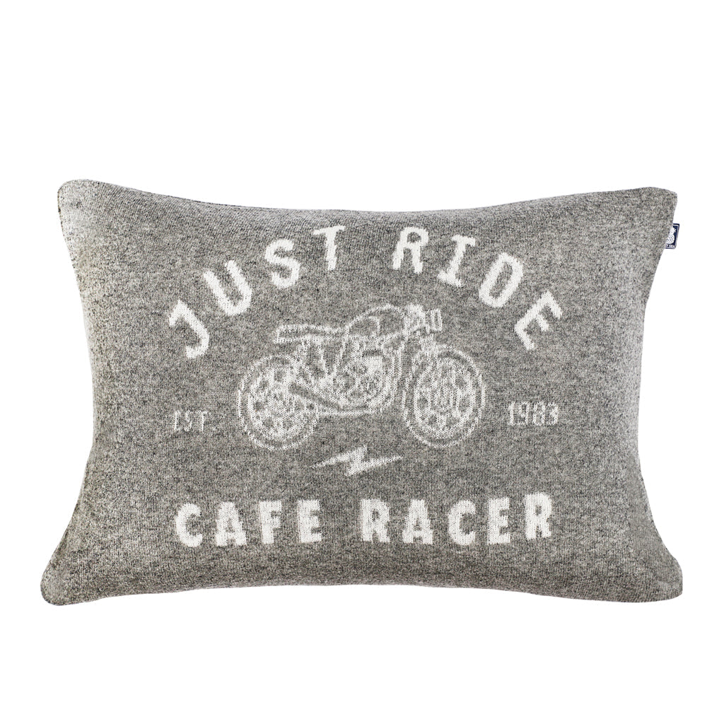 funda-de-cojín-just-ride-50-x-70-cms-city-andsea
