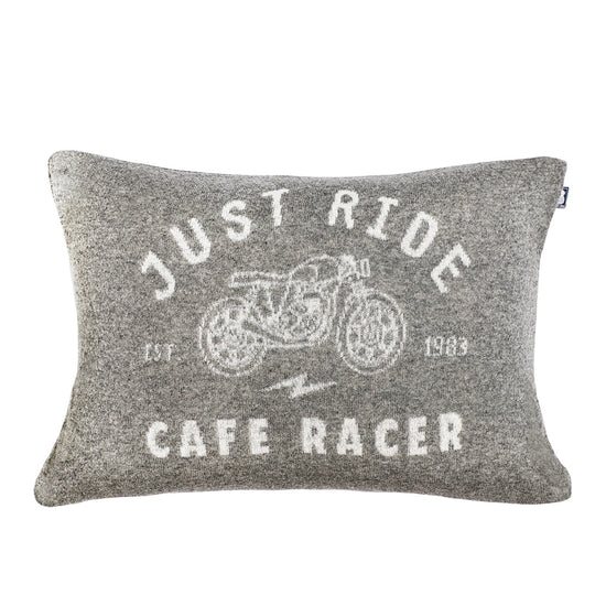 funda-de-cojín-just-ride-50-x-70-cms-city-andsea