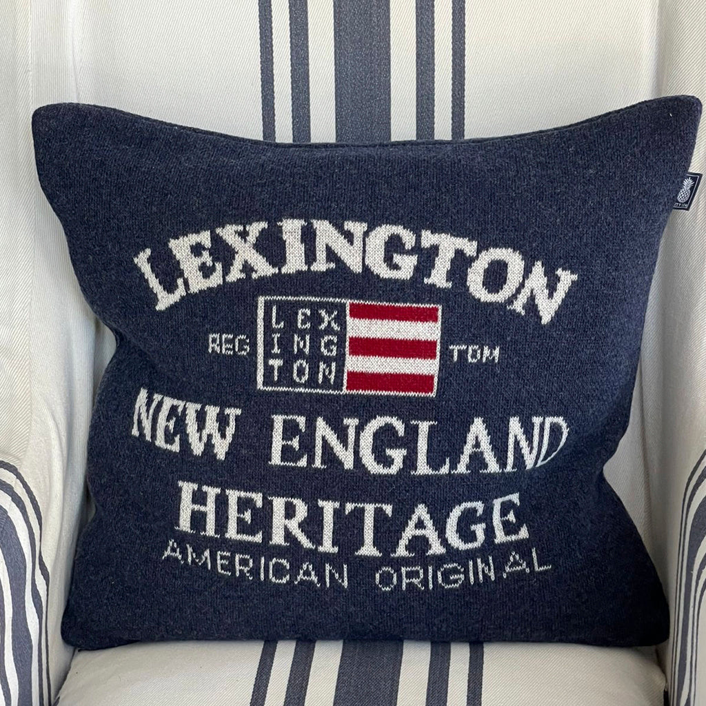 funda-de-cojín-lexington-azul-50-x-50-cms-city-andsea