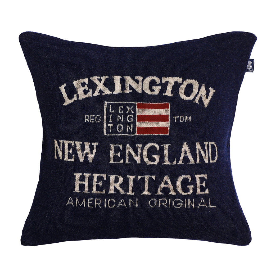 funda-de-cojín-lexington-azul-50-x-50-cms-city-andsea