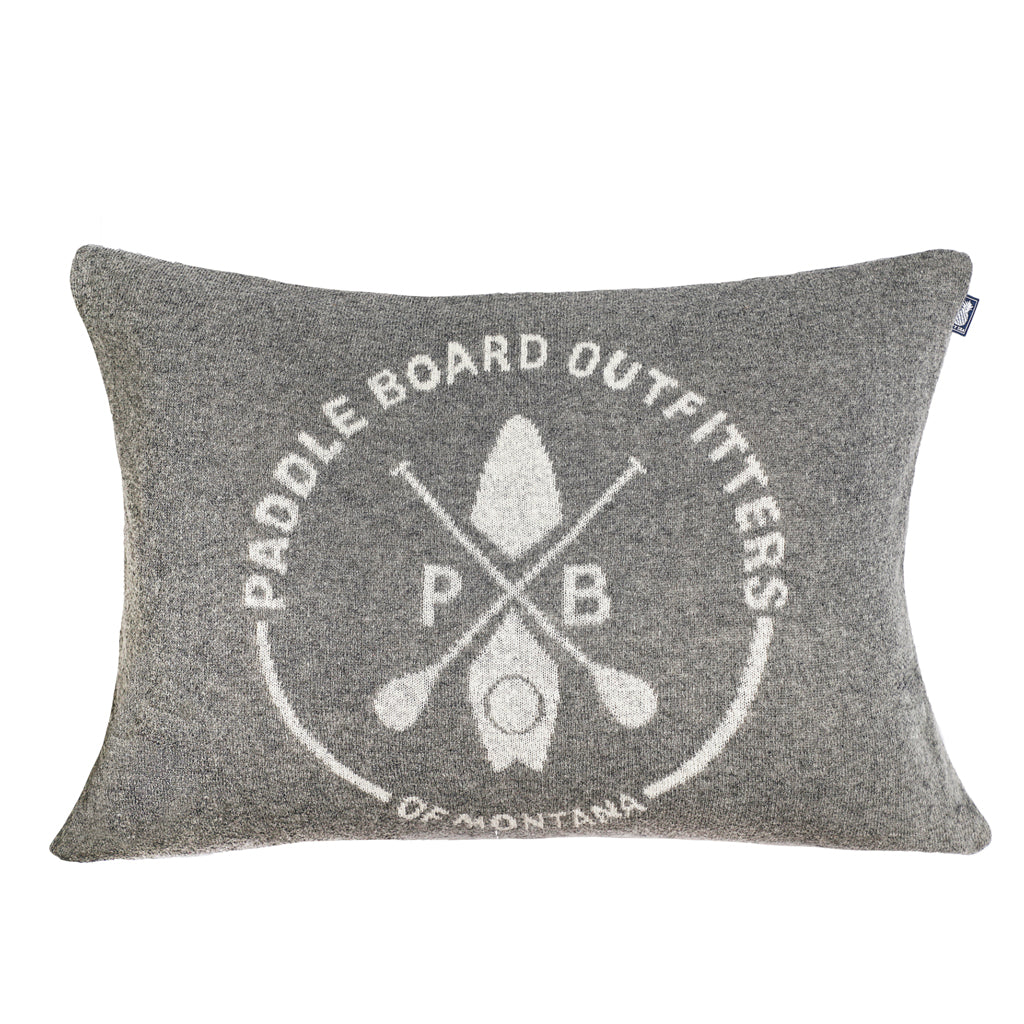 funda-de-cojín-paddle-board-50-x-70-cms-city-andsea