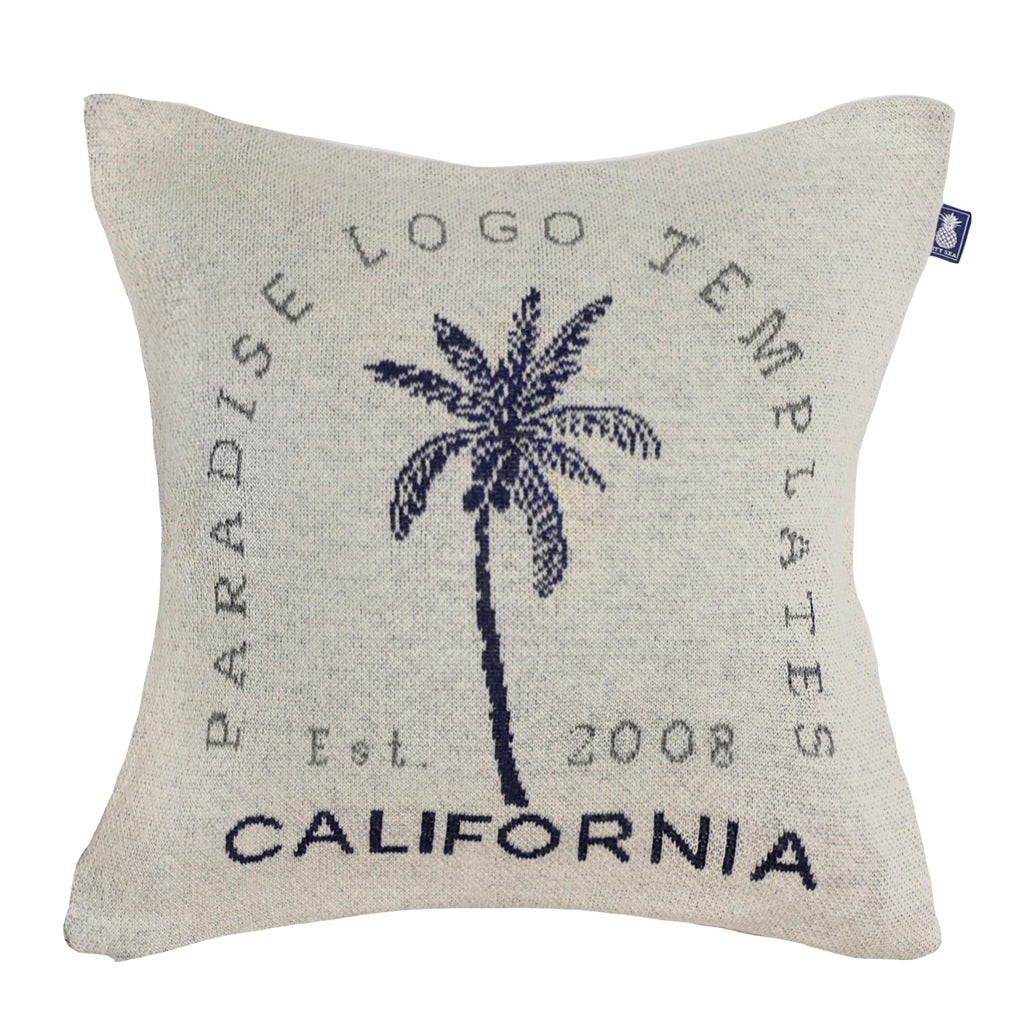 funda-de-cojín-paradise-50-x-50-cms-city-andsea