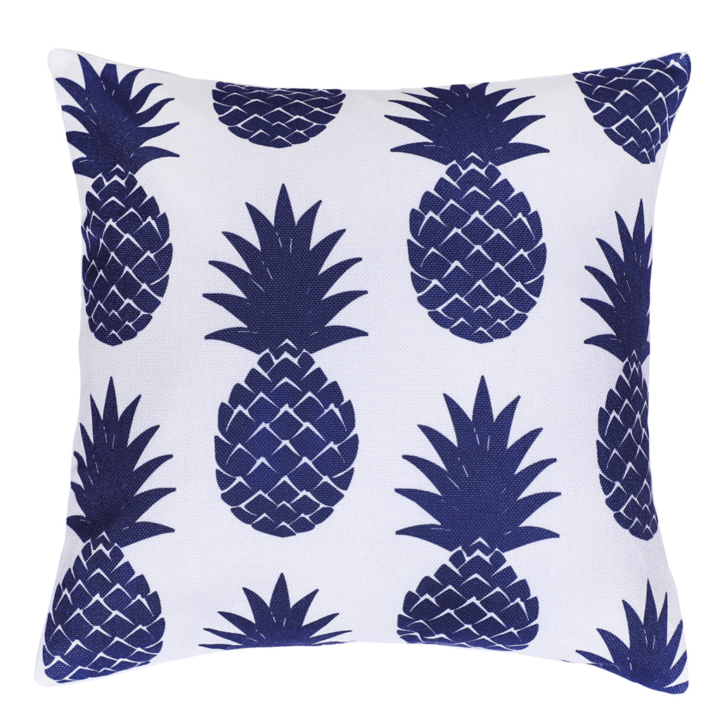 cojín-piñas-azul-45-x-45-cms-city-andsea