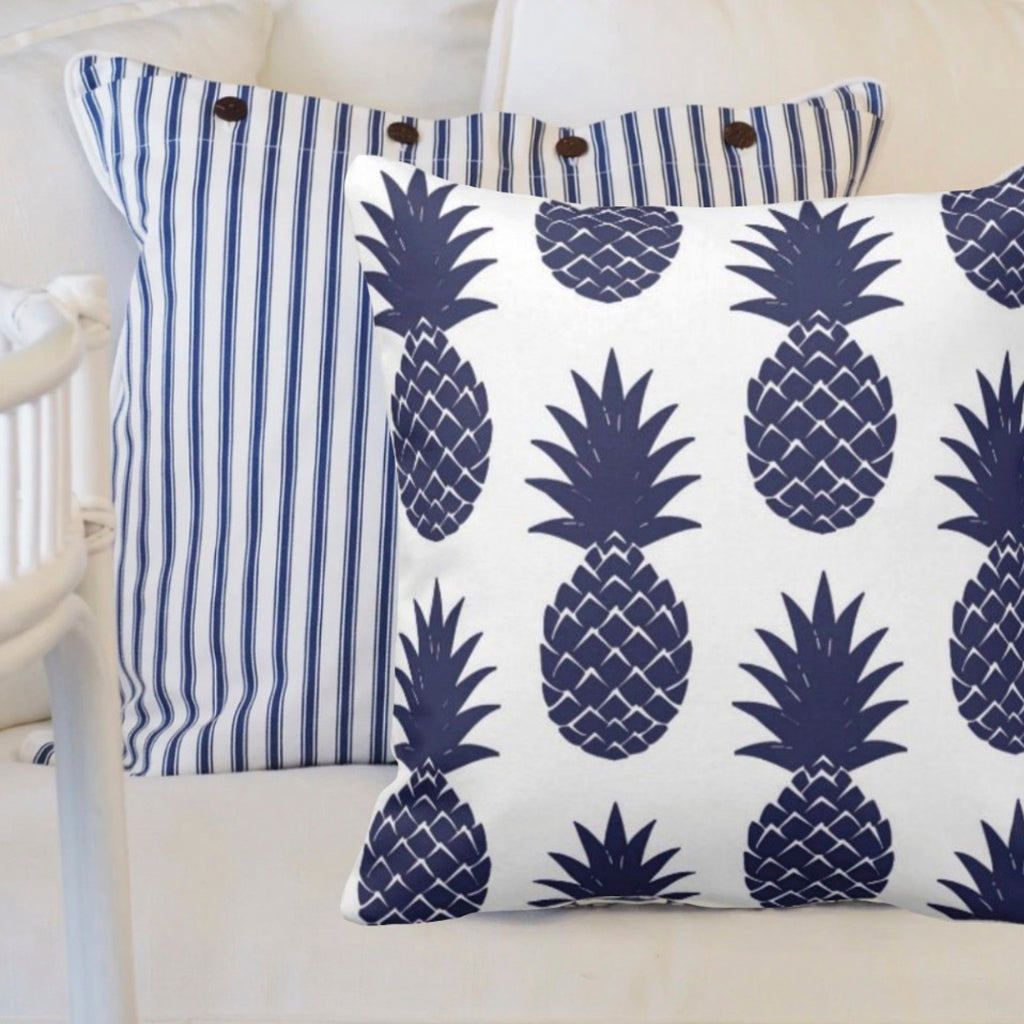 cojín-piñas-azul-45-x-45-cms-city-andsea