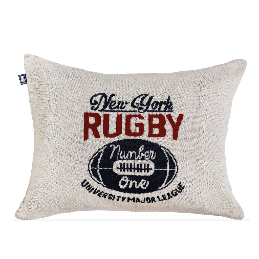 funda-de-cojín-rugby-50-x-70-cms-city-andsea
