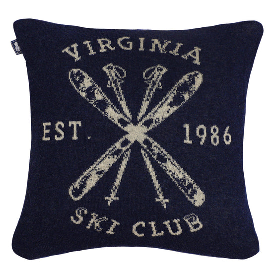 funda-de-cojín-ski-club-azul-50-x-50-cms-city-andsea
