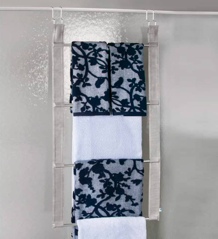 colgador-toallas-lauren-interdesign
