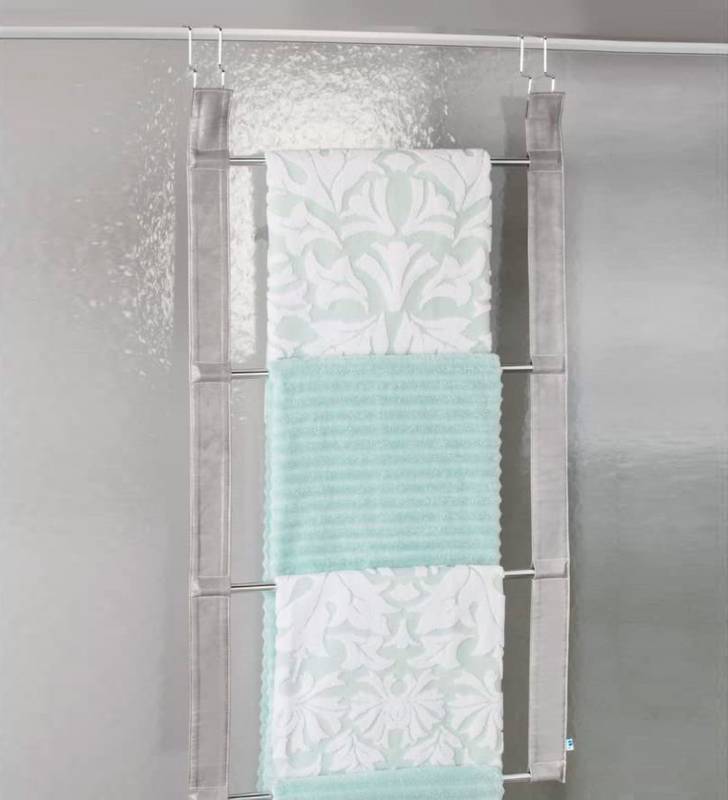 colgador-toallas-lauren-interdesign
