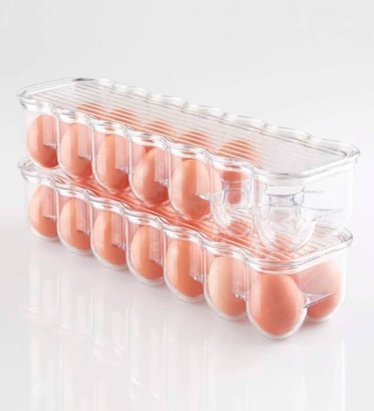 contenedor-huevos-fridge-interdesign