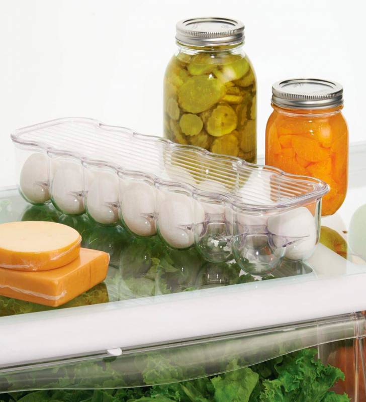 contenedor-huevos-fridge-interdesign