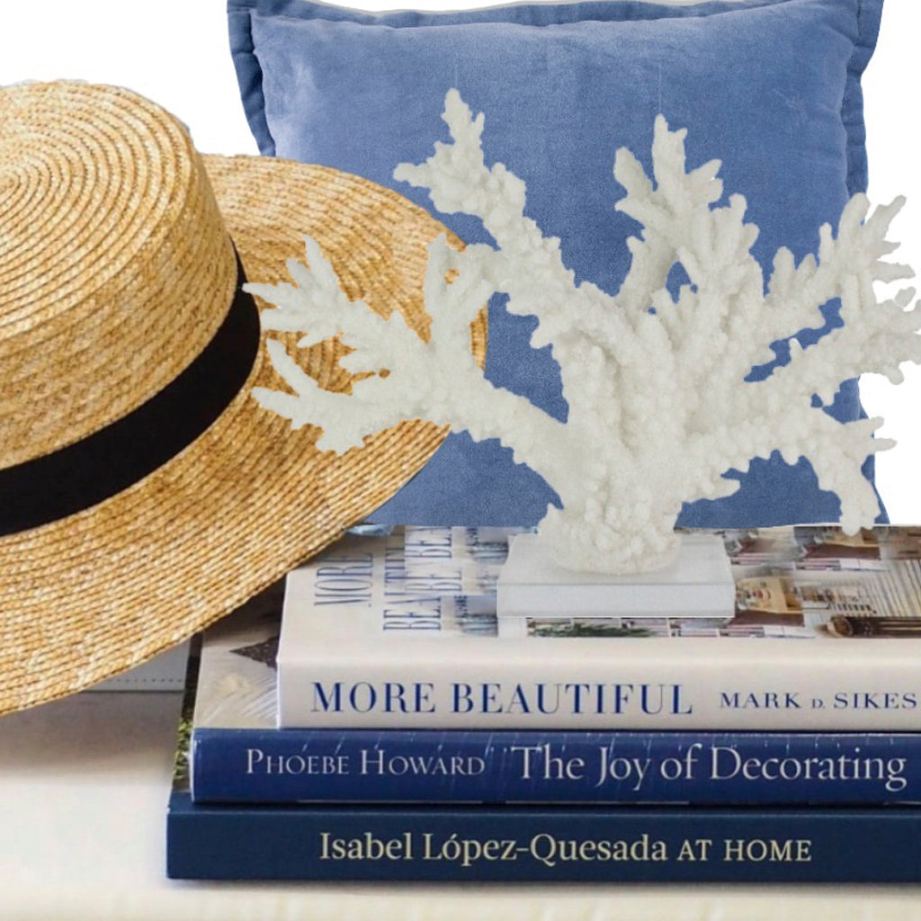 coral-blanco-off-en-base-acrílica-40-x-30-x-14-cms-city-andsea