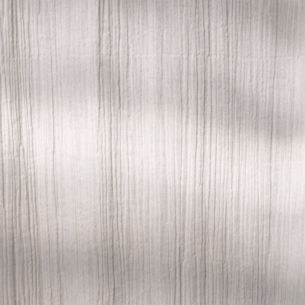 cortina-algodon-fray-140x280-crudo-calma-house