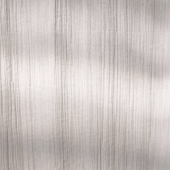 cortina-algodon-fray-140x280-crudo-calma-house