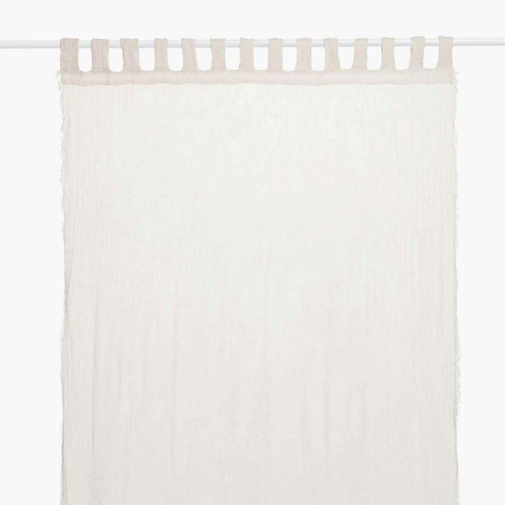 cortina-algodon-fray-140x280-crudo-calma-house