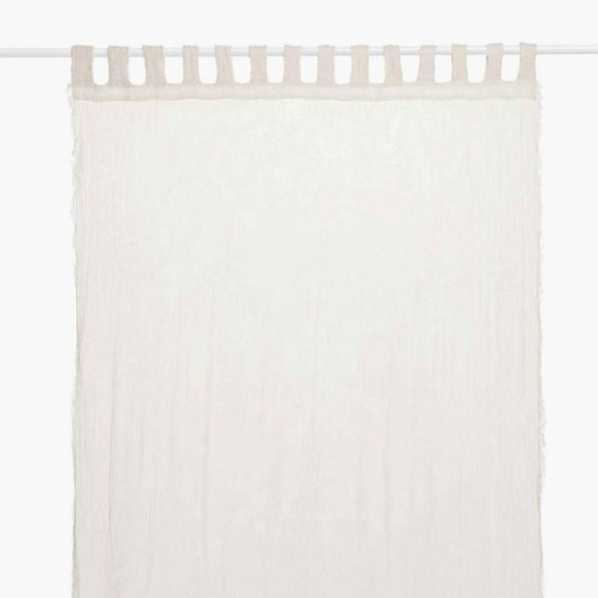 cortina-algodon-fray-140x280-crudo-calma-house