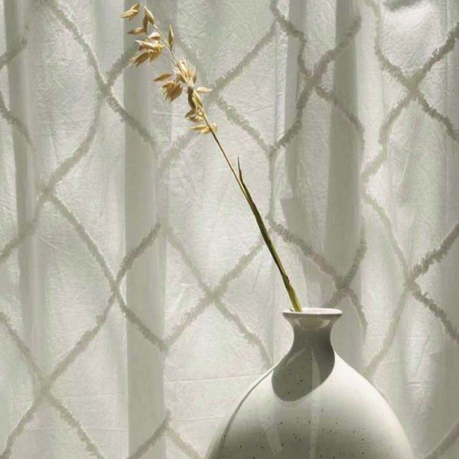 cortina-royal-140x280-blanco-calma-house
