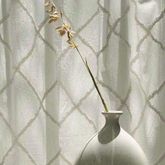 cortina-royal-140x280-blanco-calma-house
