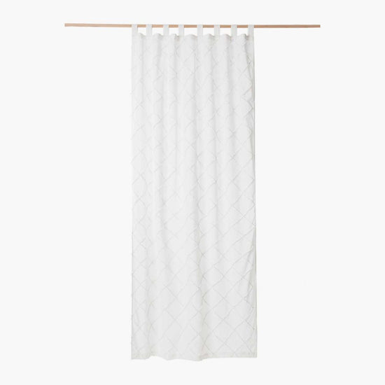 cortina-royal-140x280-blanco-calma-house