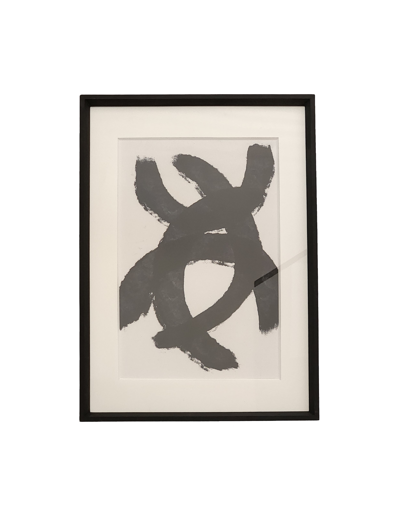 cuadro-abstracto