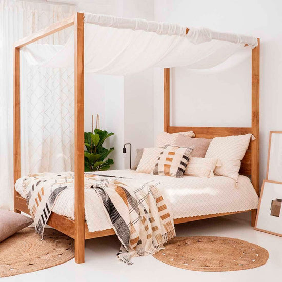 cubrecama-royal-1-1-2-plazas-crudo-calma-house