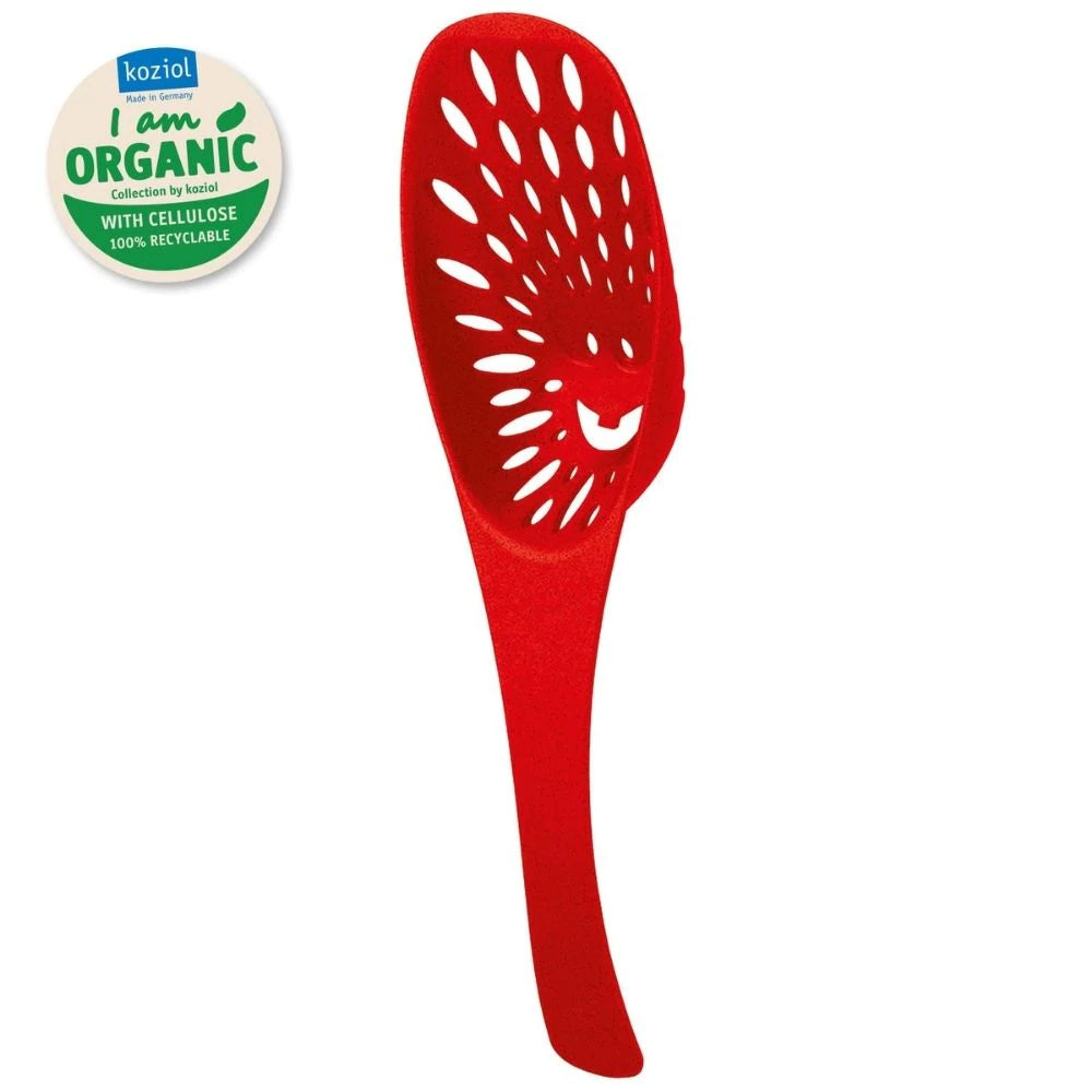 cuchara-coladora-mirko-rojo-koziol