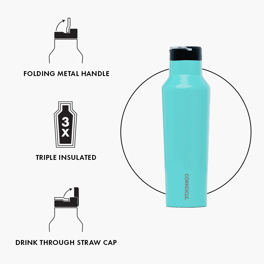 botella-termica-sport-600ml-unicorn-magic