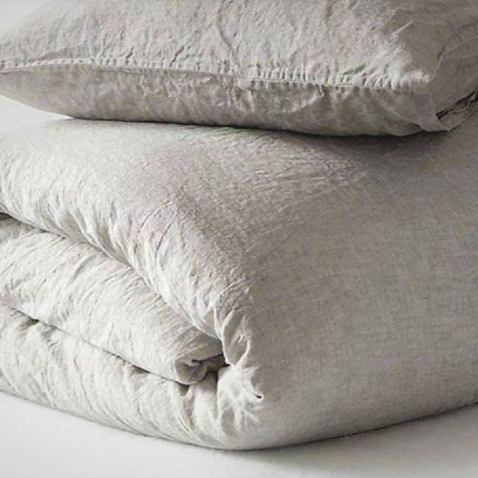 cubreplumon-lino-frances-k-nature-lin-sac