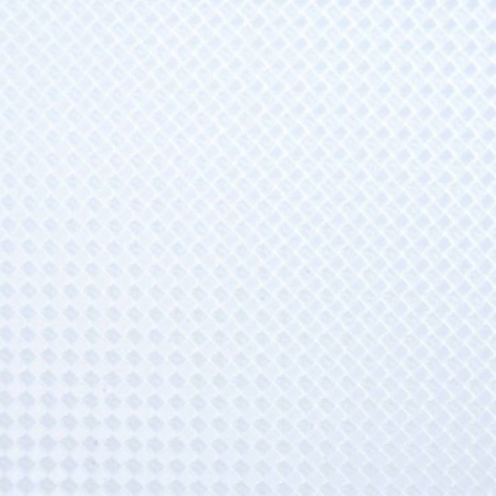 base-protectora-muebles-cocina-y-bano-clear-contact