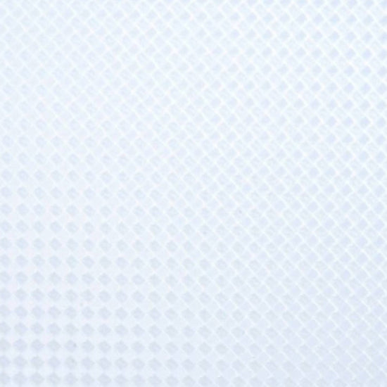 base-protectora-muebles-cocina-y-bano-clear-contact