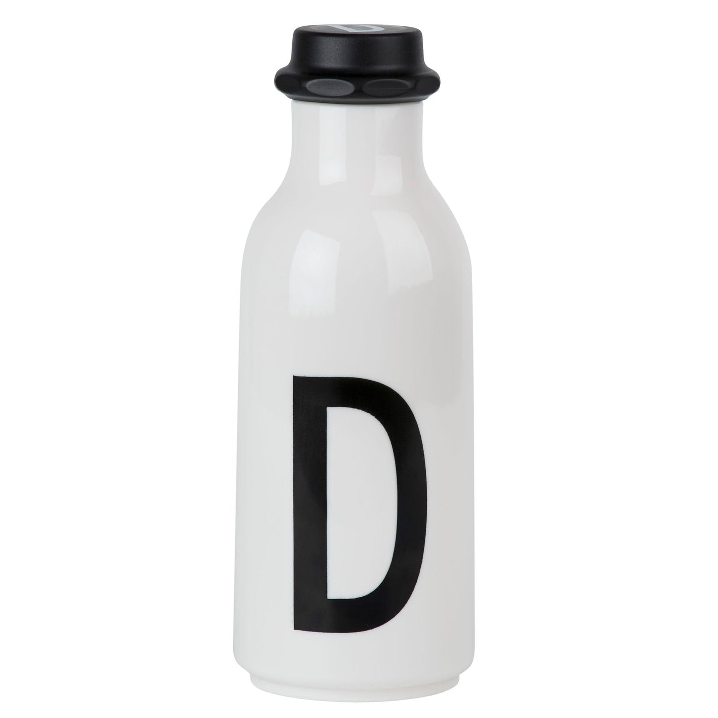 botella-de-agua-personal-con-letra-individual-de-la-a-a-la-z
