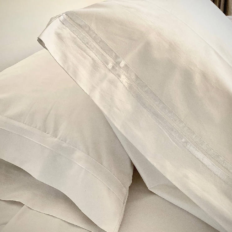 pack-2-fundas-almohadas-pima