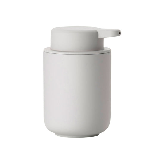 Dispensador de Jabon UME Gris Claro Zone Denmark