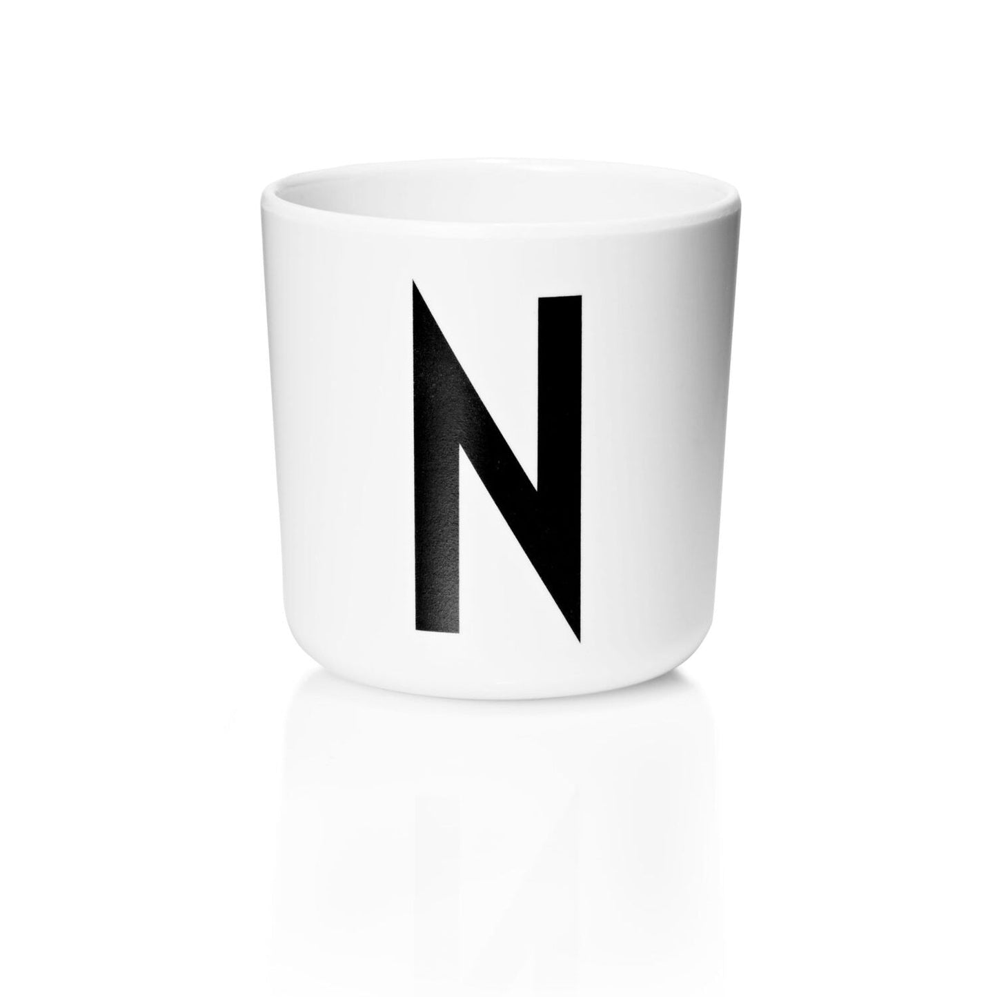 taza-de-melamina-letra-individual-de-la-a-a-la-z
