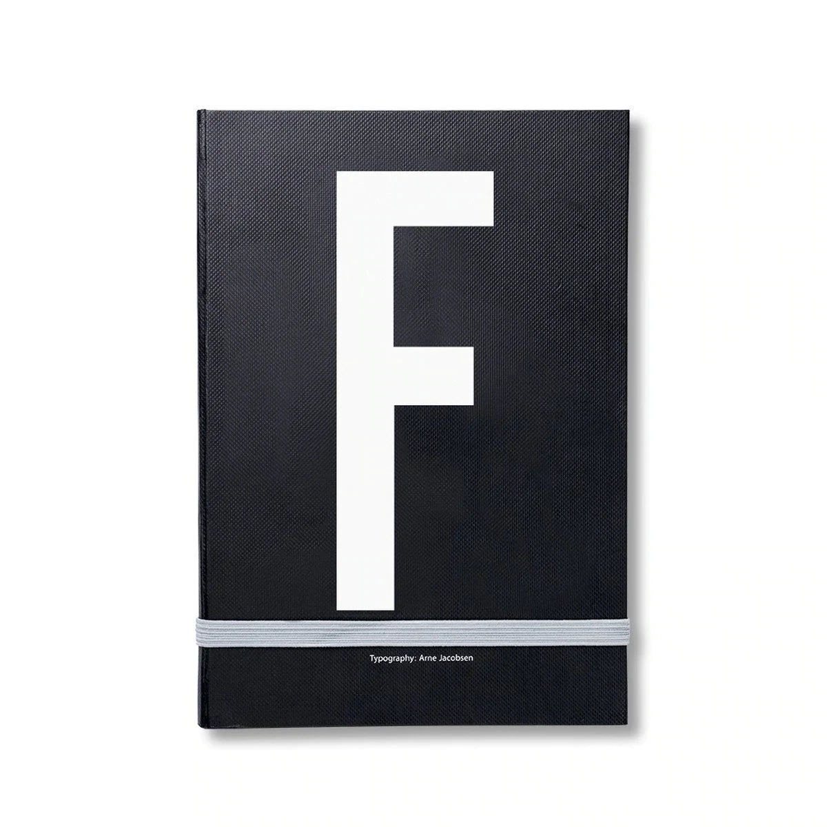personal-notebook-con-letra-individual-de-la-a-a-la-z