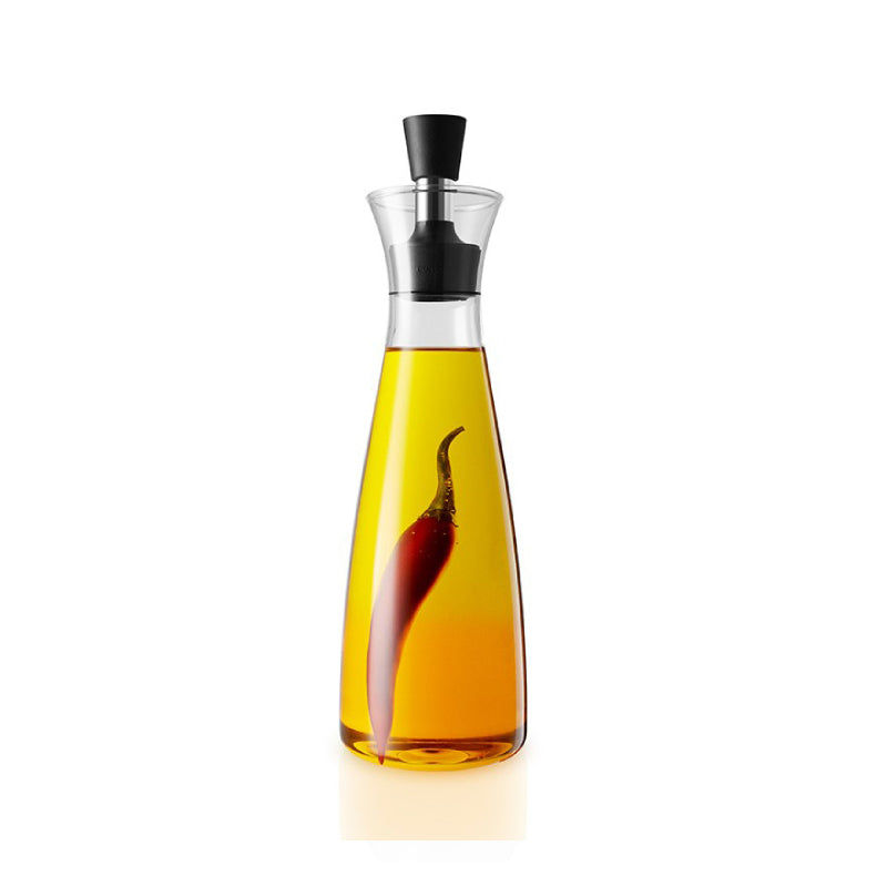 botella-aceite-y-vinagre-0-5-l-eva-solo