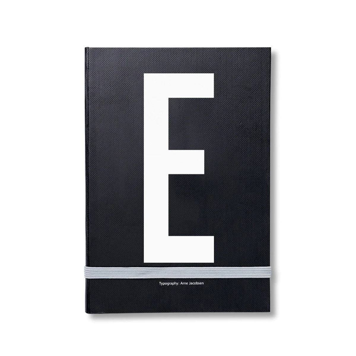 personal-notebook-con-letra-individual-de-la-a-a-la-z