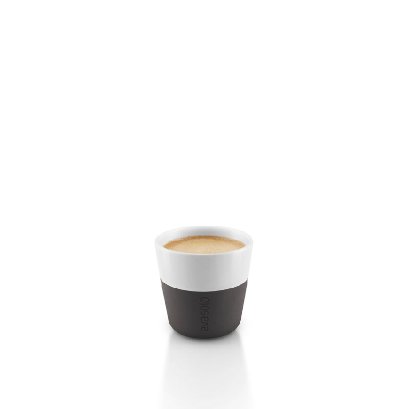 tazas-espresso-negro-eva-solo