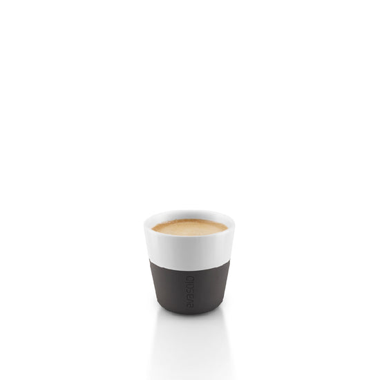 tazas-espresso-negro-eva-solo