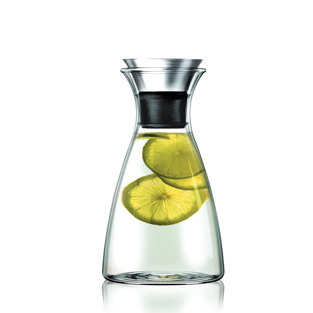 Jarro Decantador DripFree 1L Eva Solo