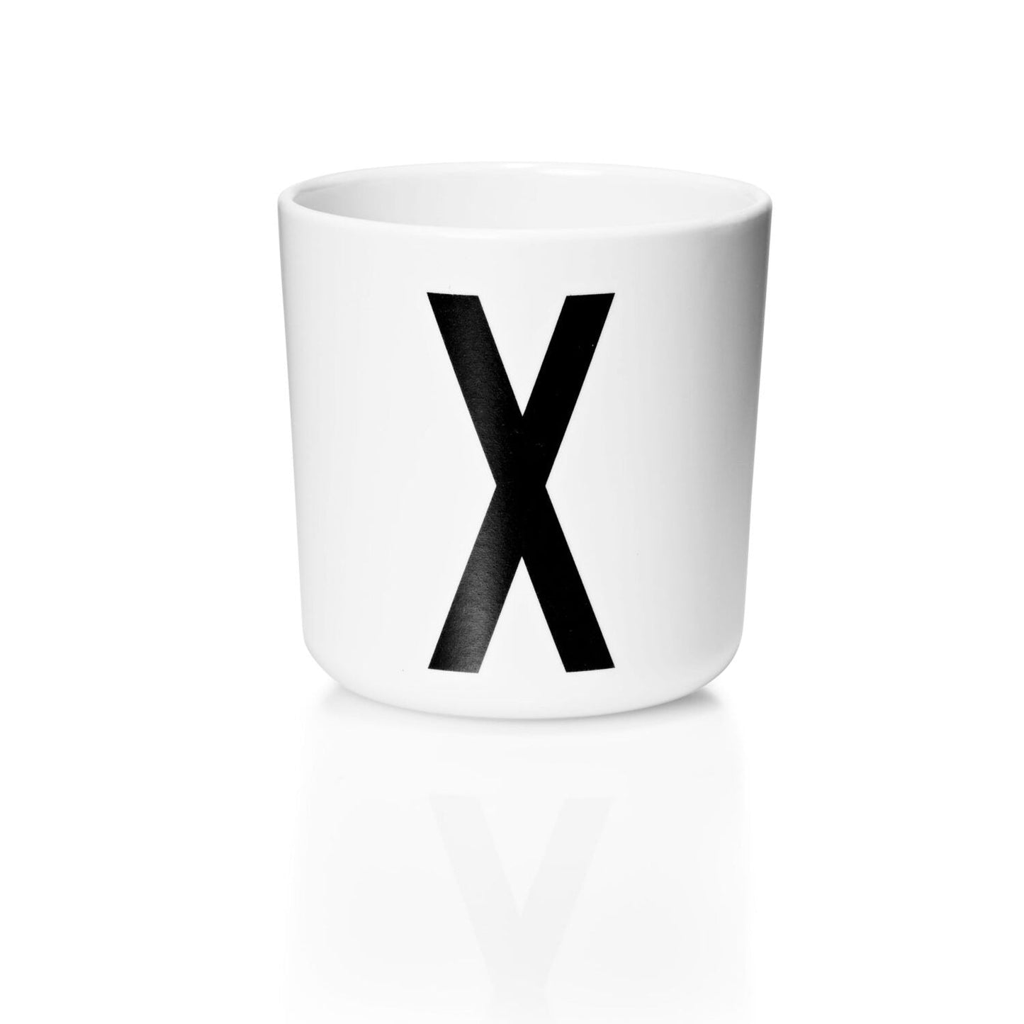 taza-de-melamina-letra-individual-de-la-a-a-la-z