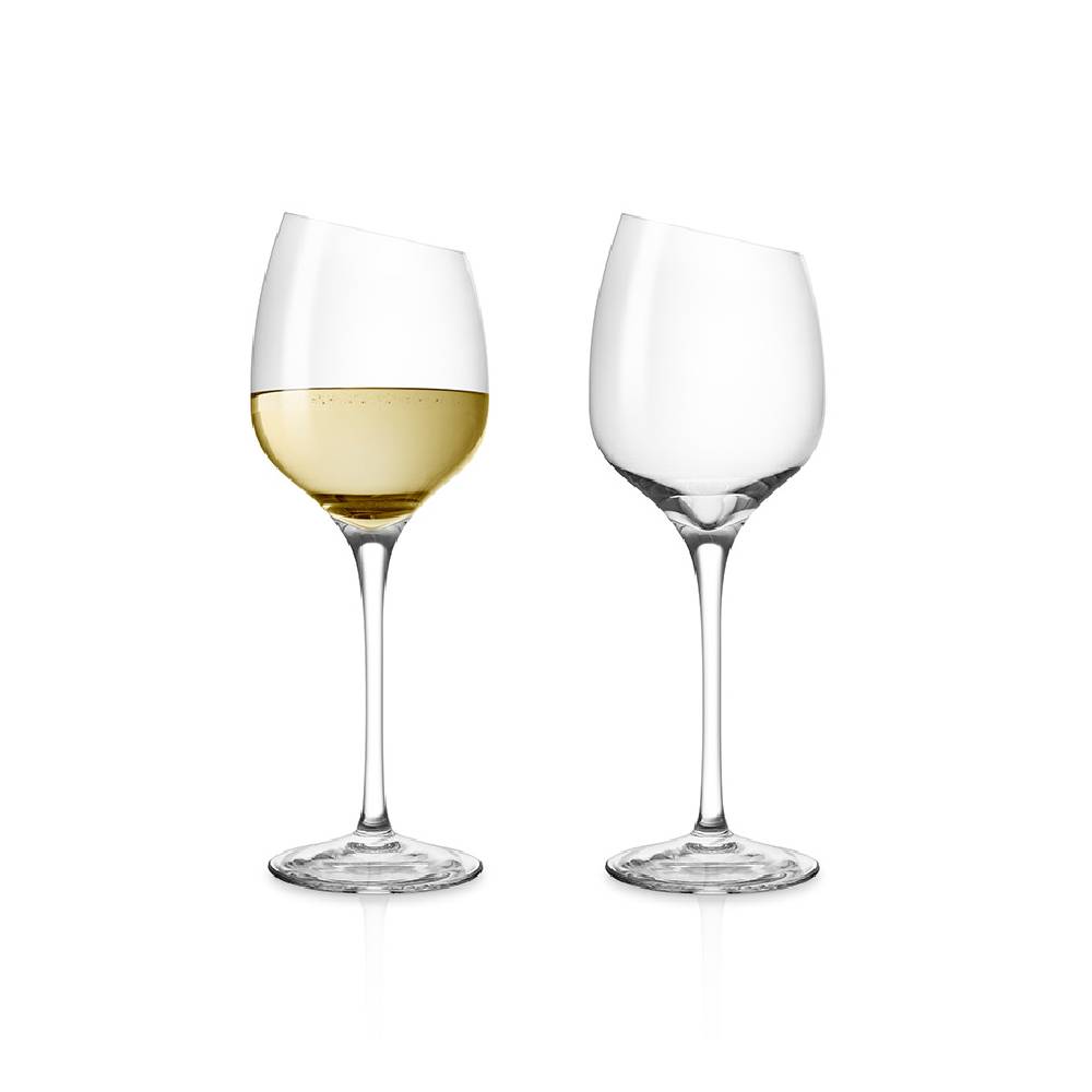 copa-de-vino-blanco-2-pcs-sauvignon-blanc-eva-solo