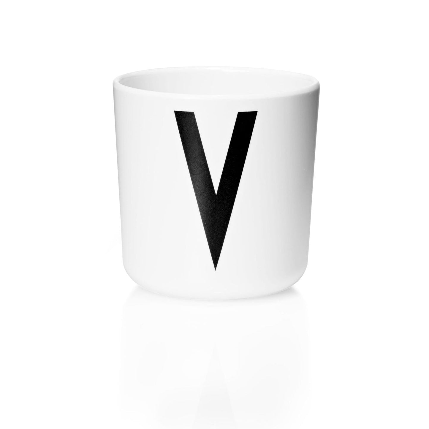 taza-de-melamina-letra-individual-de-la-a-a-la-z